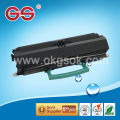 High quality remanufactured cartridge toner E230 for Lexmark for toner cartridge distributor